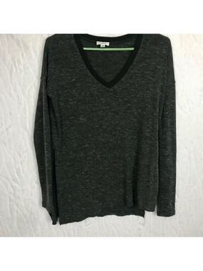 ARITZIA - Wilfred Light Weight Sweater Size  XXS